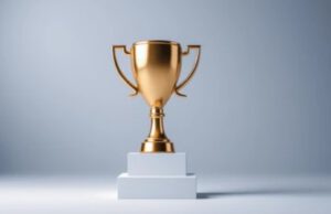 Screenshot 2026-03-08 110751